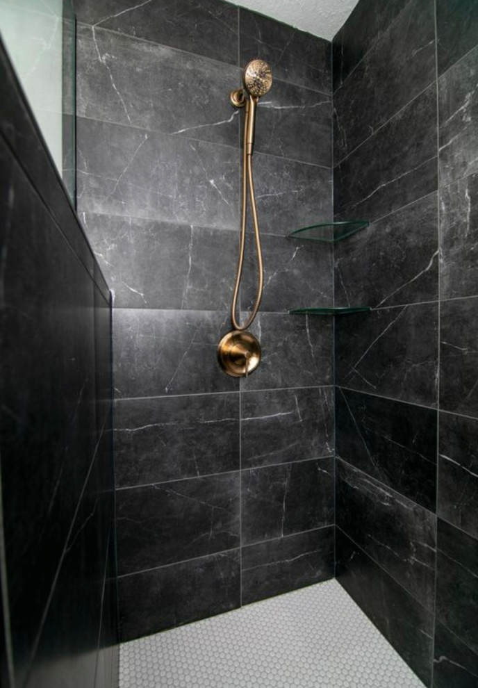 Complete Home Renovation