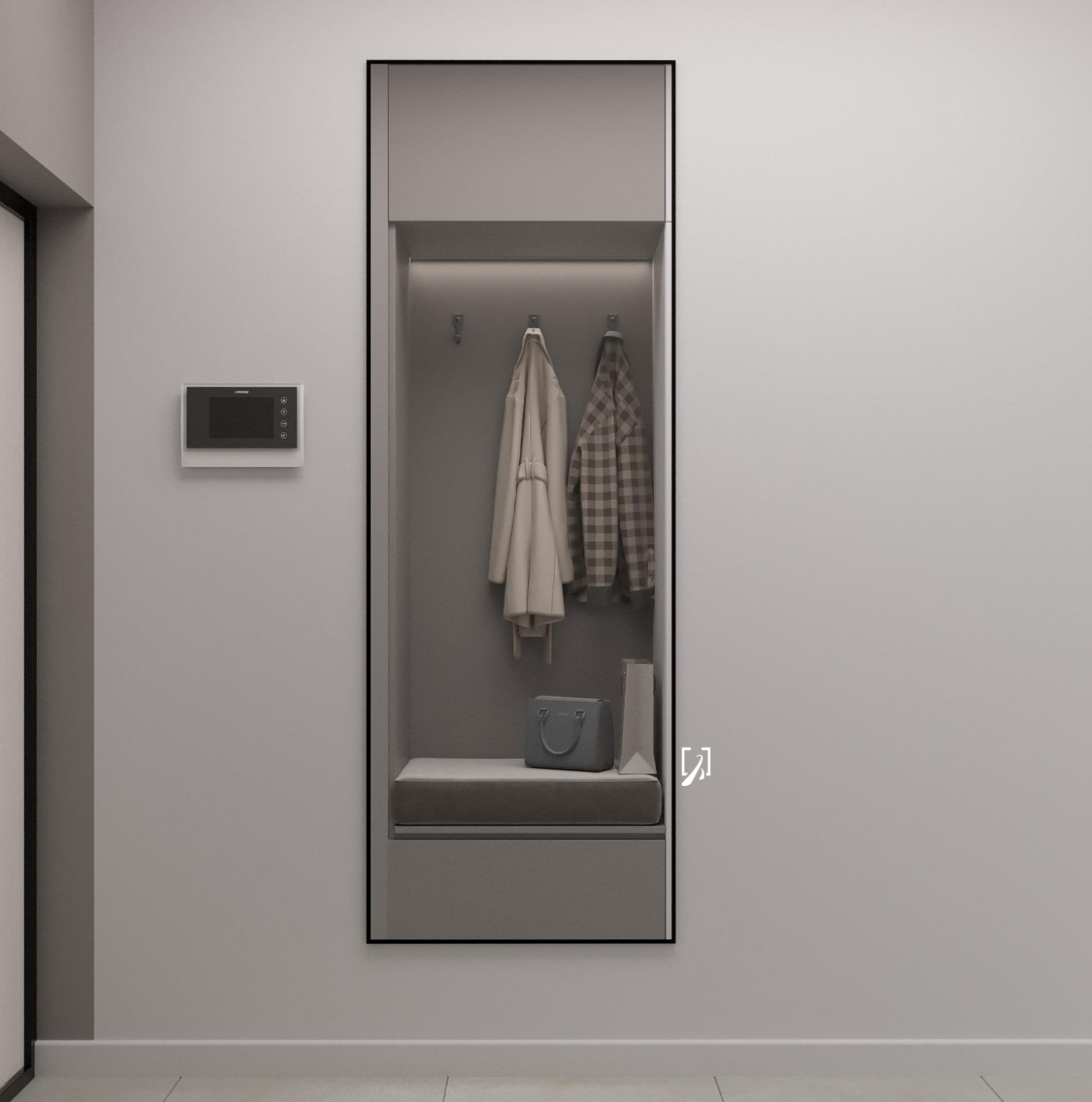 ЖК "Юго-Восточный"