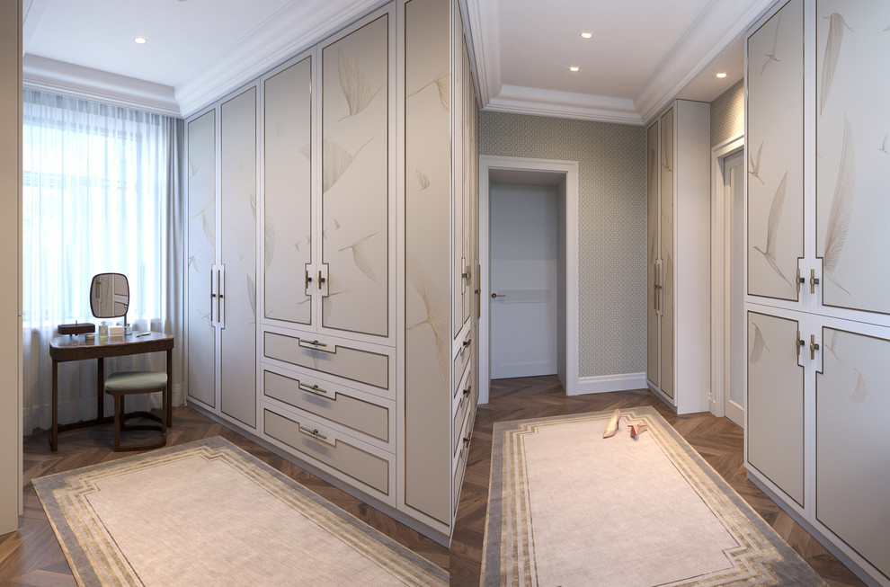 Дом_Голиково