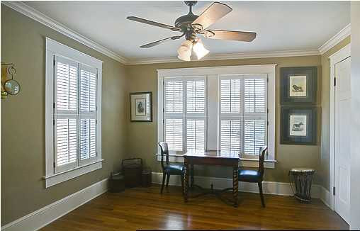 Addition/Renovation Featured on HGTV