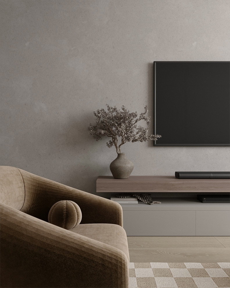 Квартира в Истре