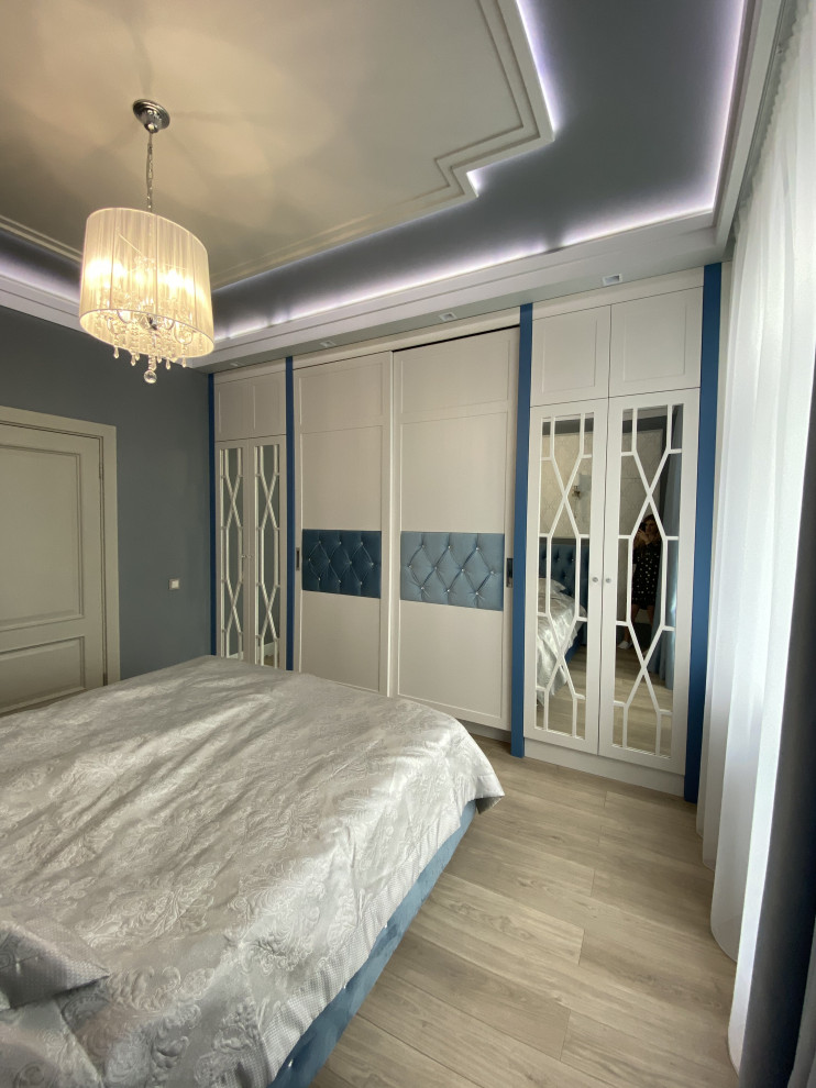 ЖК "Премьер Палас"