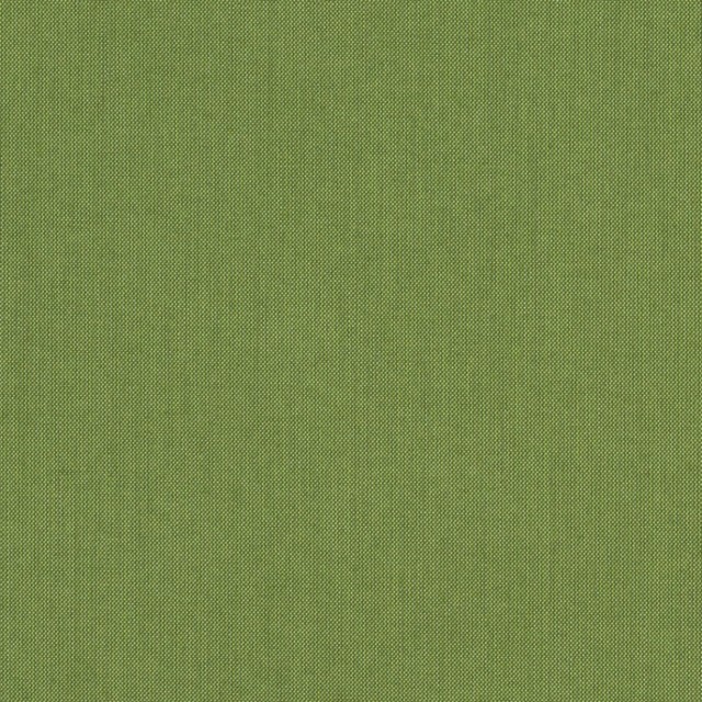 Sunbrella Spectrum Cilantro Fabric 480220000, Sunbrella Fabrics by the