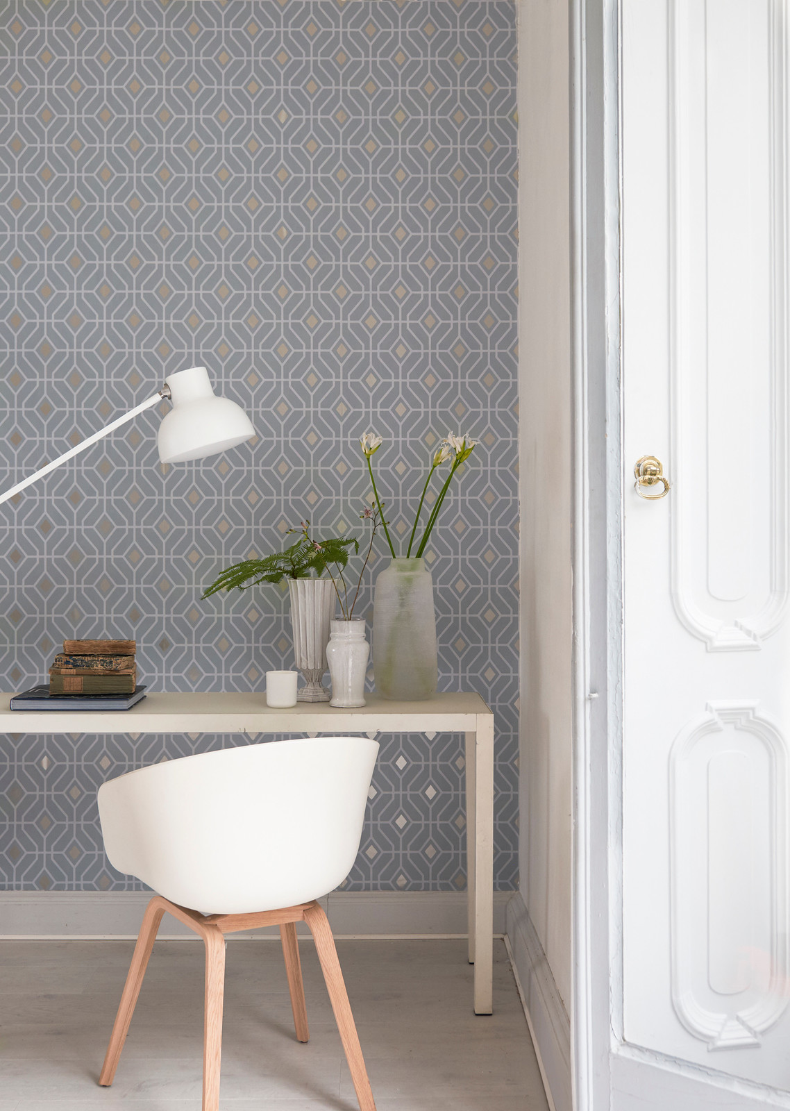 MAJOLICA 2017 Designers Guild