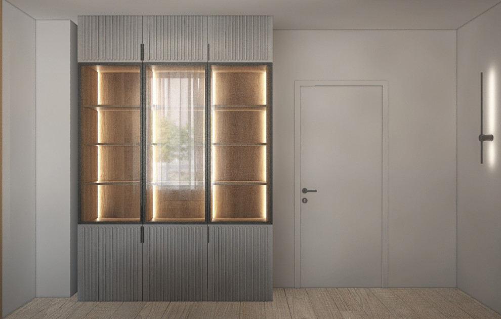 Дом 150 метров  Новая Рига