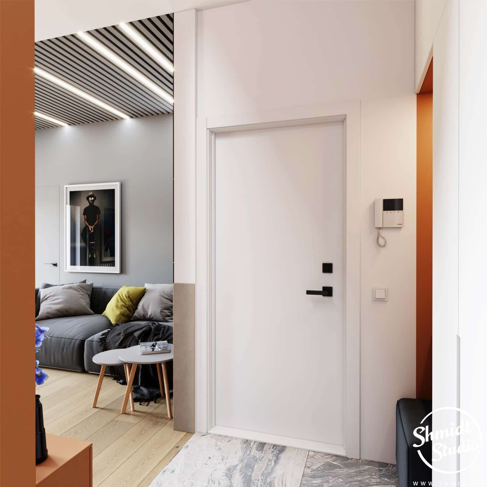 Проект "Игривый" | Минск