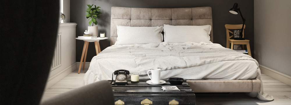 АБСОЛЮТНАЯ БЕЛОСТЬ