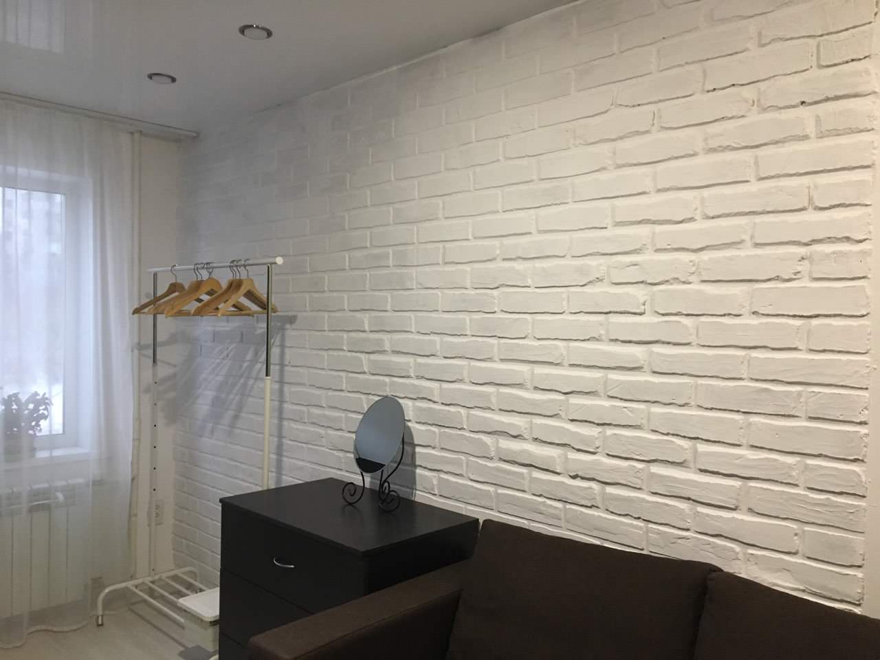 Экономно может быть интересно