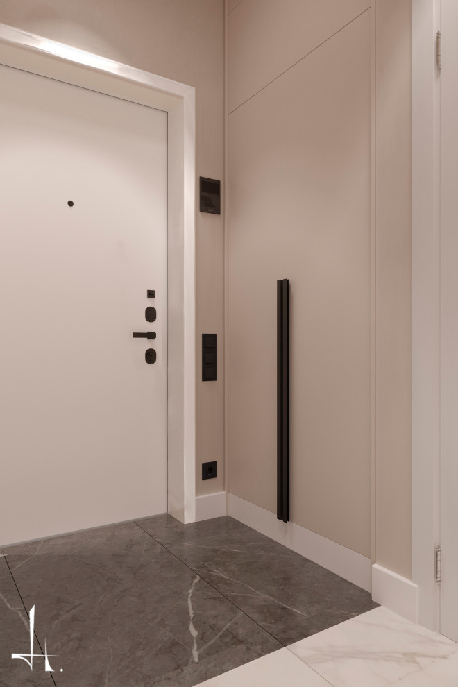 ЖК в Ростове