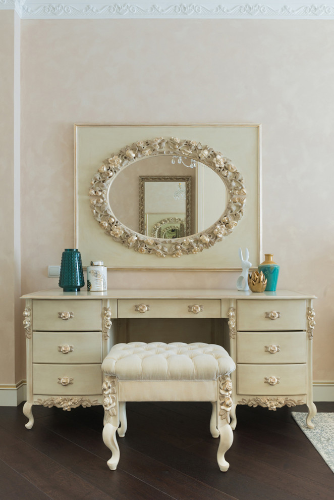 Новые правила в ЖК Резервный