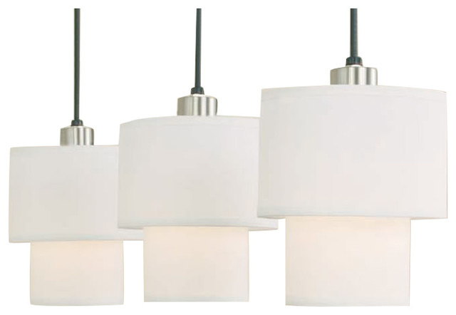 Deco Small Pendant Lamp Shade Kimono Contemporary Deco Small Pendant Lamp Shade Kimono Contemporary Lighting By Design Public