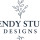 Wendy Stuck Designs