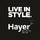 Hayer Builders Group Inc
