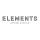 Elements Design & Build