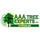 AAA Tree Experts, Inc