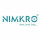 Nimkro Hardware LLP