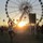 yasmin_block