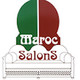 Maroc Salons