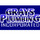 Grays Plumbing Inc
