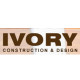 Ivory Construction & Design