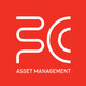 fc asset management