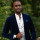 tobedesignedllc