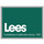 Lees Furnishers of Grimsby