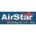 AirStar Heating & A/C
