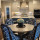 Picture Perfect Interiors