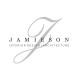 Jamieson Design