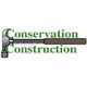 Conservation Construction