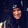 bdl_qld