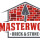 Masterwork Brick & Stone