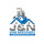 J&N Home Improvement Construction LLC