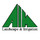 AIM Landscape & Irrigation Inc