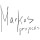 Markos.Projects