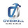 Overkill Home Repair LLC