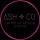 Ash + Co Interior Design Studio