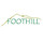 Foothill Construction, LLC
