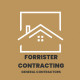 Forrister Contracting