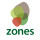 Zones Landscaping North Sydney/Hornsby- Matt Dwyer