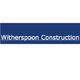 Witherspoon Construction, Inc