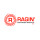 Ragin Container Rentals LLC