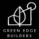 Green Edge Builders