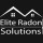 Elite Radon Solutions