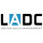 LADC Consulting Inc.