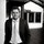 ryan_penn_realtor