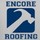 Encore Roofing, LLC