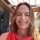 ailish_hanley19