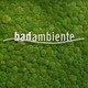 badambiente - Pietsch Unternehmensgruppe